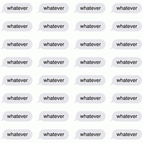tumblr_noabwc9fHG1traht2o1_500