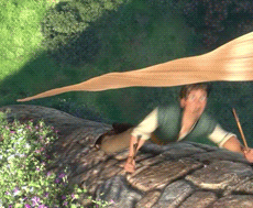 ripunzel