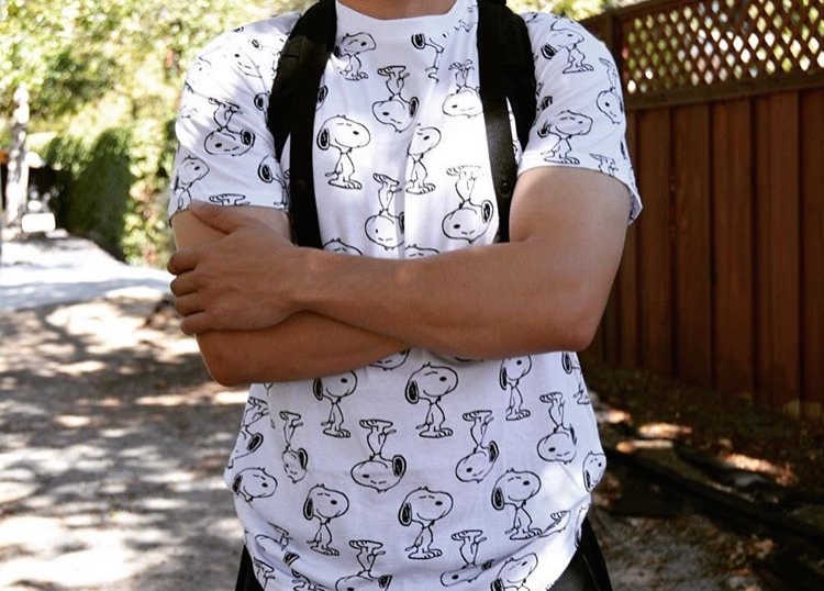 mendfashion
