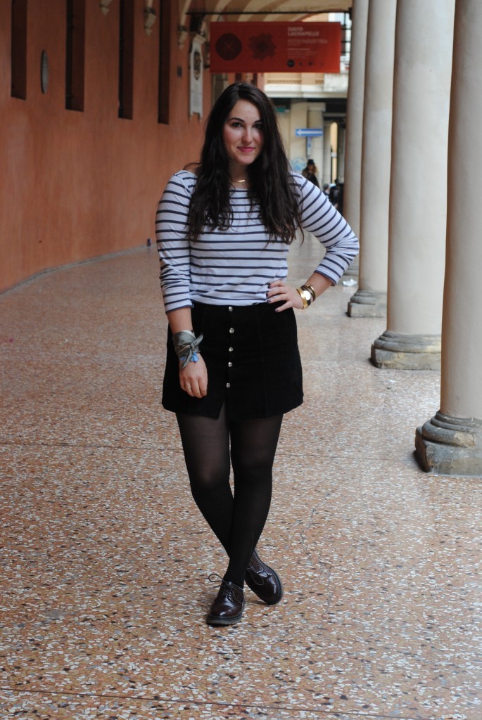 Anna_fullbody_1