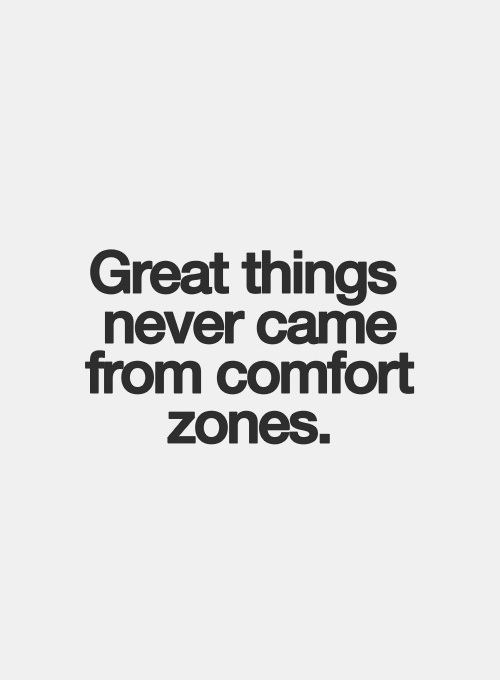 Quote2