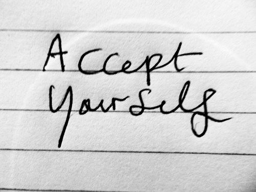 Quote4