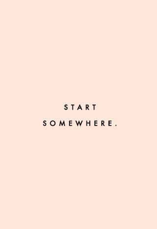 Quote7