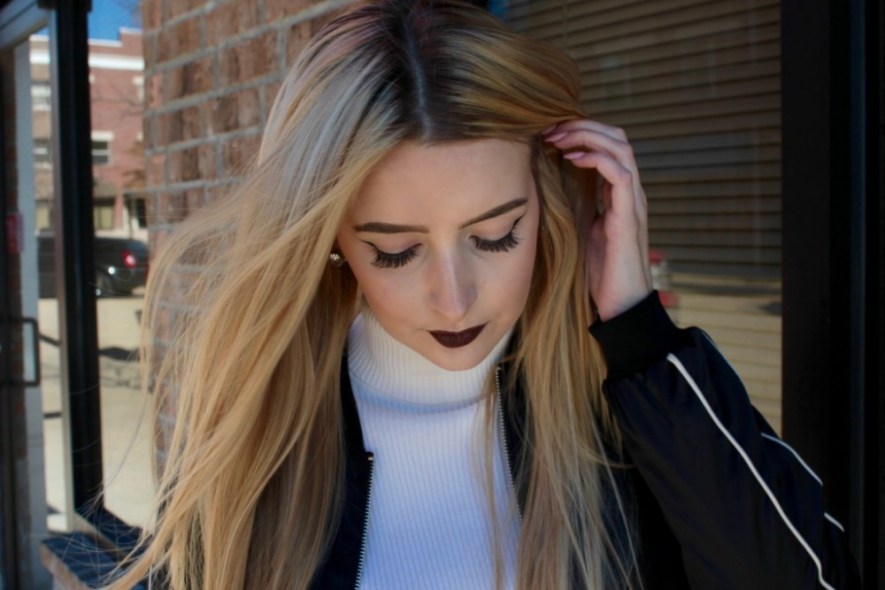 Devynne Diaz2
