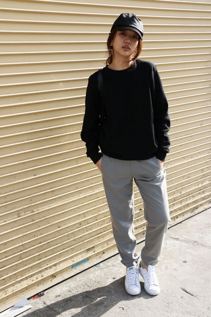 kwon1