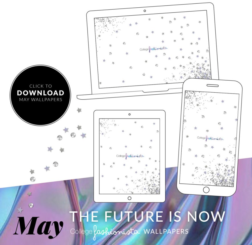CF_May16_Download