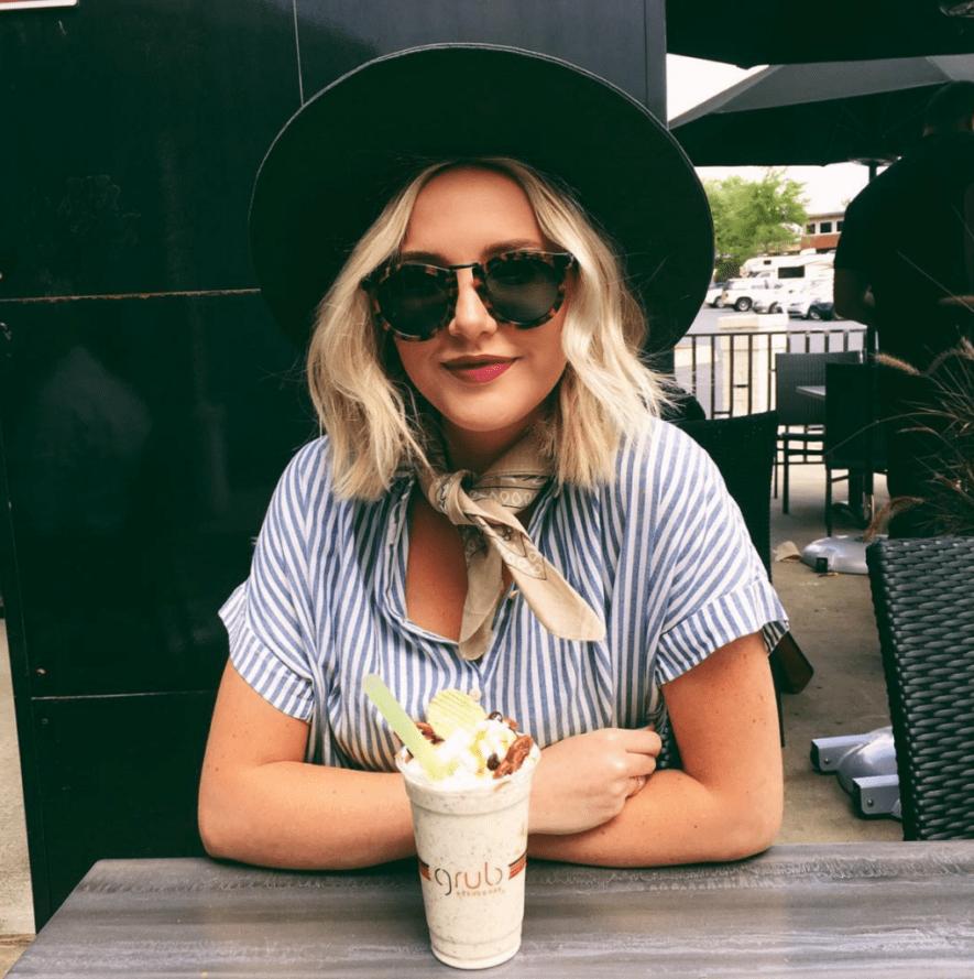 maddycloud
