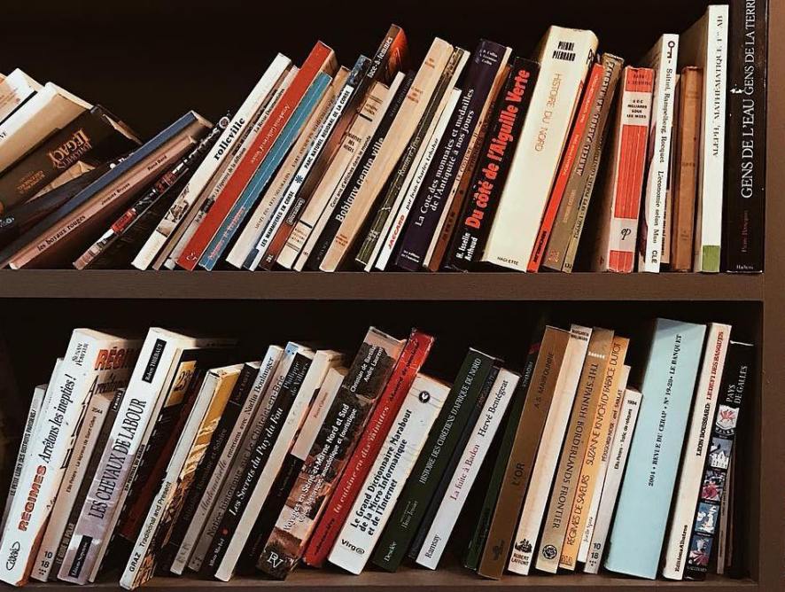 Best Feminist Books