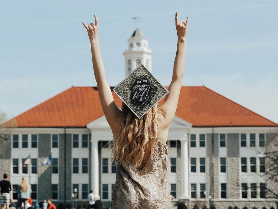 The Best Graduation Speech Videos to Inspire You
