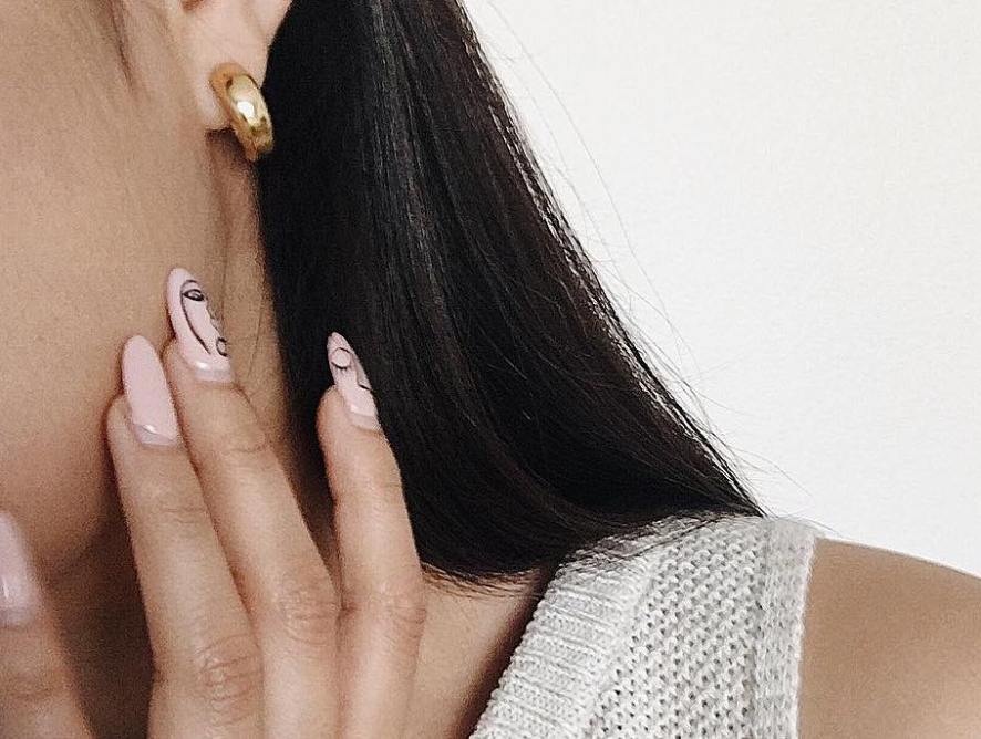 Summer Nail Trends