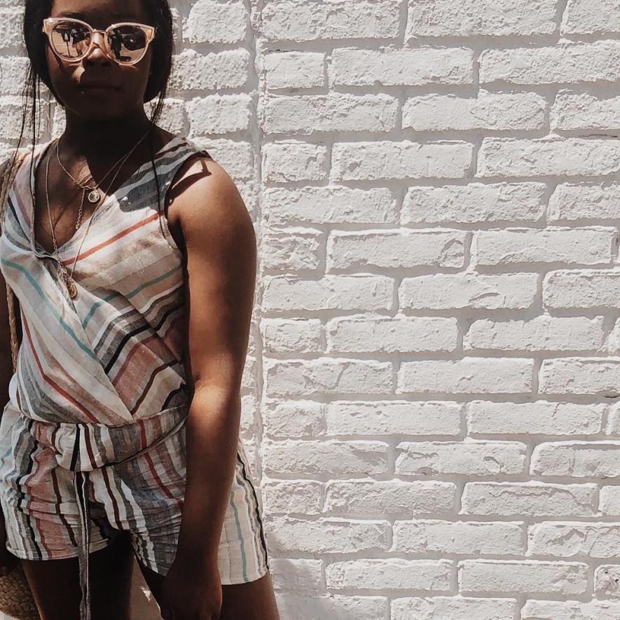Mirrored Sunglasses Based On Zodiac Sign Sagittarius