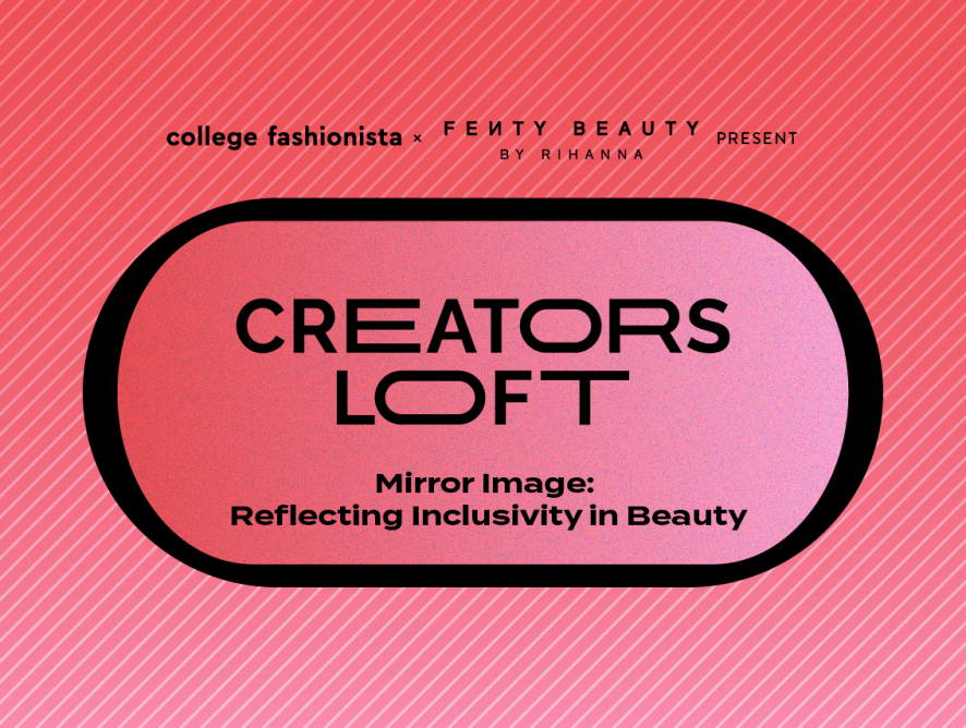 Creator-Loft-Fenty-Session-Article-Hero