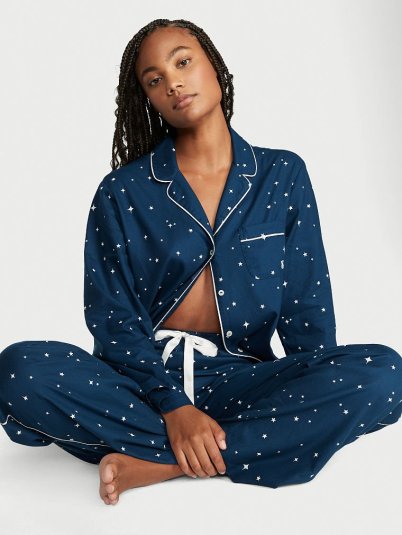 pajama