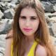 Emily Polner