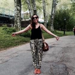 ChristineB201704