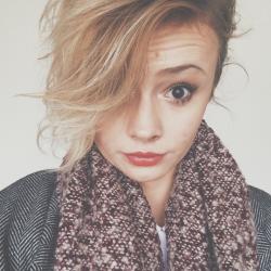 EmmaElliott