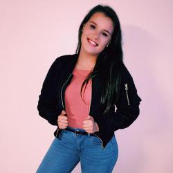 AmandaBogdal