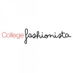 The CollegeFashionista Team