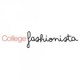 The CollegeFashionista Team