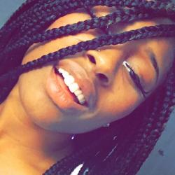 Cortney Sims