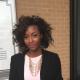 Denea Golden-Marable