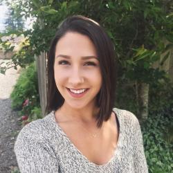 Tayler Rutter
