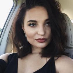 OliviaSteward