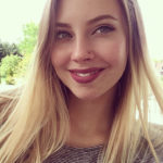 Addy Ober
