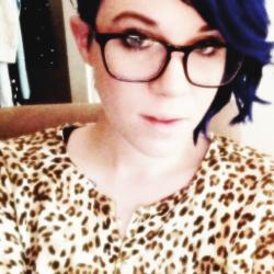 KatyGlass