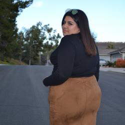 IzabellaLatrach