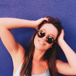 HannahFaris