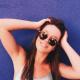 Hannah Faris