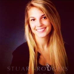 EmilyWatkins