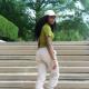 Ilham Adam