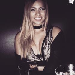 MarissaIsales