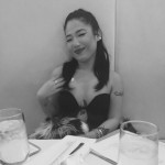 Saori G