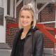 Melissa Damron