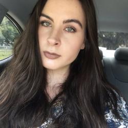 ChelseaOliver