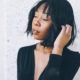 Solleyha Mathurin
