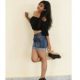 Shweta Choudhury