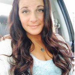 Kaseymac