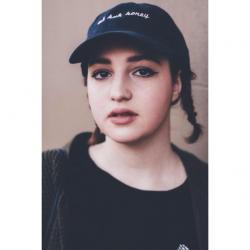 Talya Gelfand