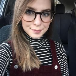 DeannaShears