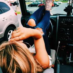 LaurenLivingston