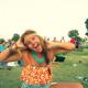 Hannah Jackson