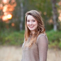 EmilyHalvorson