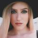 Shannon Nease
