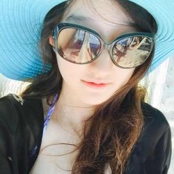 Yujia Zhang