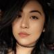 Kathya Arce