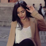 Joselyn Castro